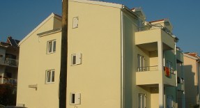Srima 3, Vodice, Croatia