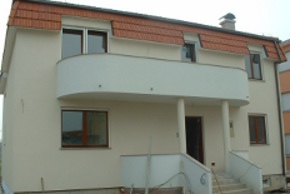 New Zagreb